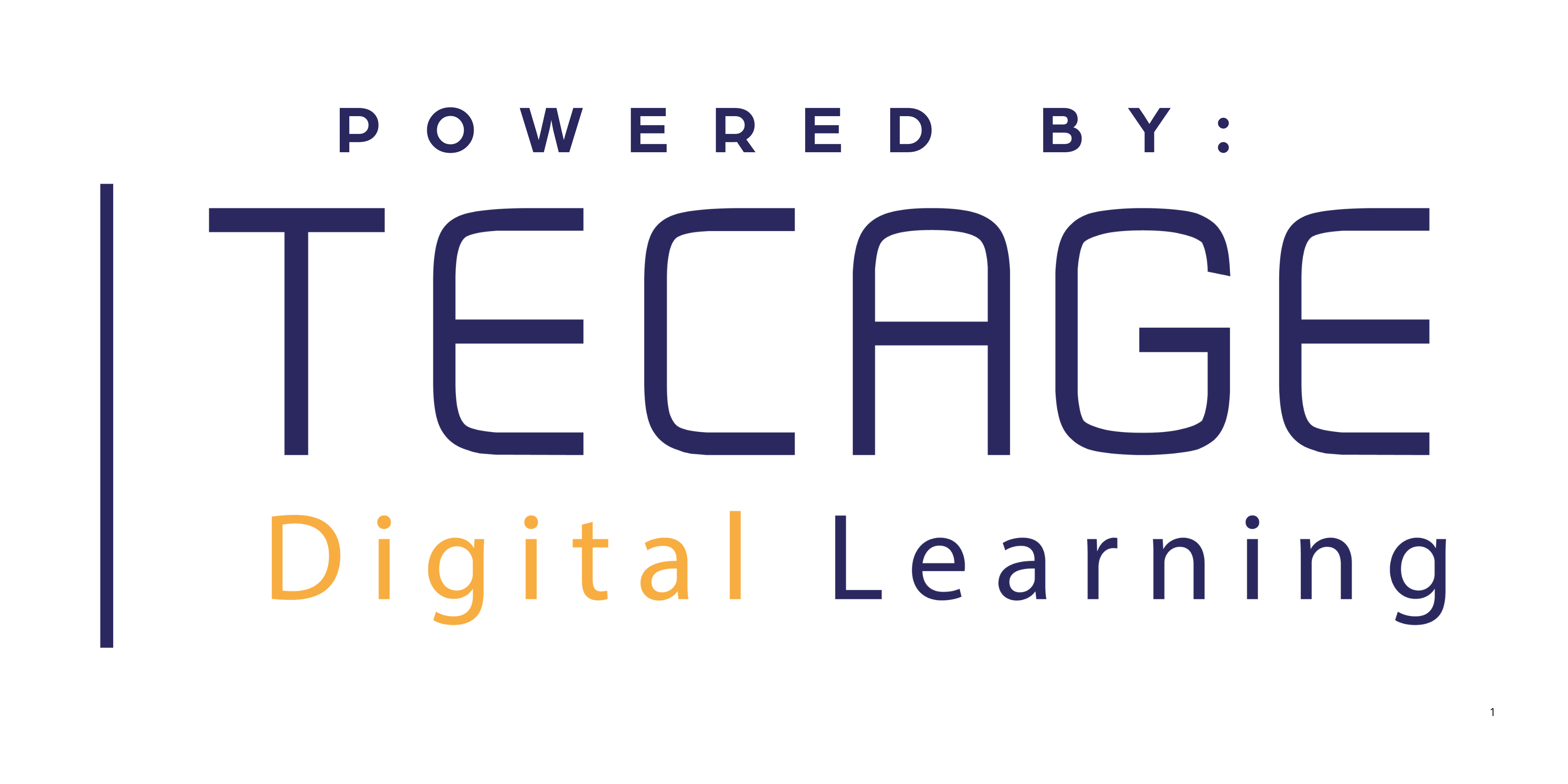 TECAGE